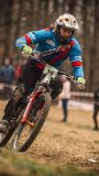 IMG_2919