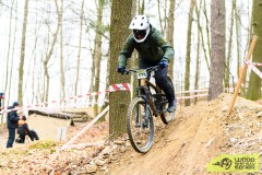1_web_wbs-tosovice-26-2731
