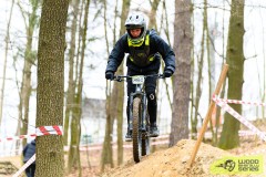 1_web_wbs-tosovice-26-2776