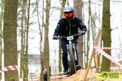 1_web_wbs-tosovice-26-2779