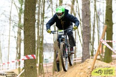 1_web_wbs-tosovice-26-2788