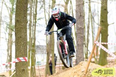 1_web_wbs-tosovice-26-2811