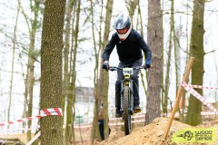 1_web_wbs-tosovice-26-2817