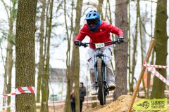 1_web_wbs-tosovice-26-2820