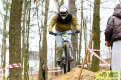 1_web_wbs-tosovice-26-2825