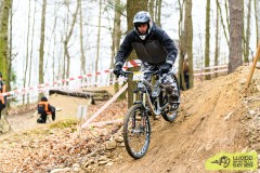 1_web_wbs-tosovice-26-2830