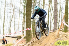 1_web_wbs-tosovice-26-2833