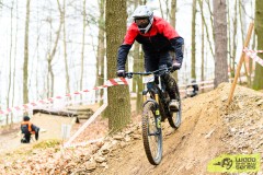 1_web_wbs-tosovice-26-2838