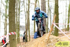 1_web_wbs-tosovice-26-2857