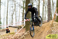 1_web_wbs-tosovice-26-2867
