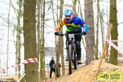1_web_wbs-tosovice-26-2872