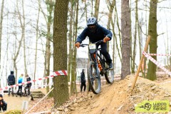 1_web_wbs-tosovice-26-2892