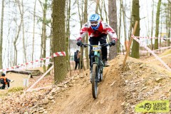 1_web_wbs-tosovice-26-2921