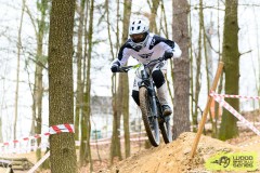 1_web_wbs-tosovice-26-2951