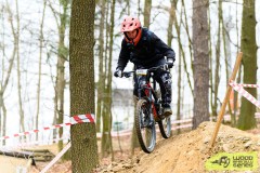 1_web_wbs-tosovice-26-2960
