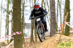 1_web_wbs-tosovice-26-2964