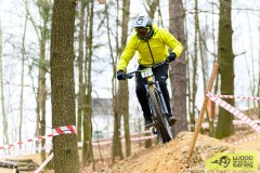 1_web_wbs-tosovice-26-2972
