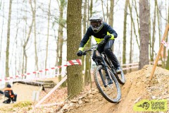 1_web_wbs-tosovice-26-2977