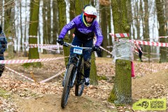 1_web_wbs-tosovice-26-3210