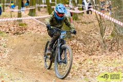 1_web_wbs-tosovice-26-3236