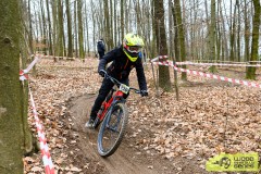 1_web_wbs-tosovice-26-3490