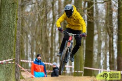 1_web_wbs-tosovice-26-3792