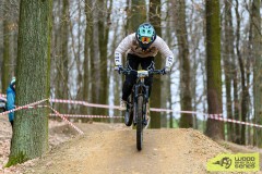 1_web_wbs-tosovice-26-3847
