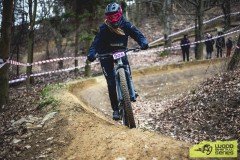 1_web_wbs-tosovice-26-4334