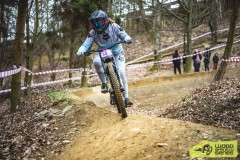 1_web_wbs-tosovice-26-4342