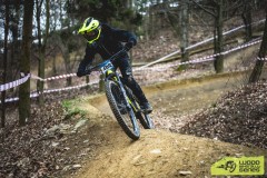 1_web_wbs-tosovice-26-4404