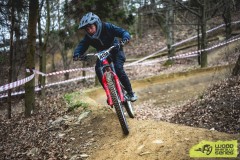 1_web_wbs-tosovice-26-4426