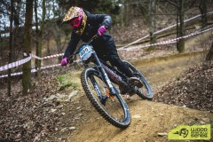 1_web_wbs-tosovice-26-4444