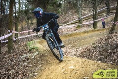 1_web_wbs-tosovice-26-4464