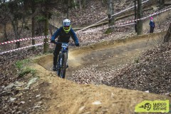 1_web_wbs-tosovice-26-4475