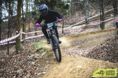 1_web_wbs-tosovice-26-4490