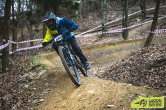 1_web_wbs-tosovice-26-4502