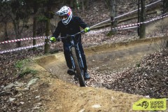 1_web_wbs-tosovice-26-4525