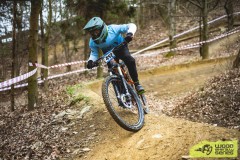 1_web_wbs-tosovice-26-4564