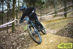 1_web_wbs-tosovice-26-4575