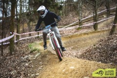 1_web_wbs-tosovice-26-4588
