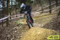 1_web_wbs-tosovice-26-4604