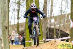 web_wbs-tosovice-26-1813