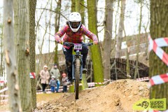 web_wbs-tosovice-26-1819