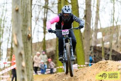web_wbs-tosovice-26-1824