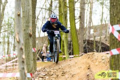 web_wbs-tosovice-26-1826