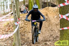 web_wbs-tosovice-26-1846