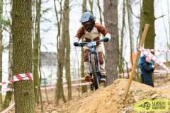 web_wbs-tosovice-26-2018