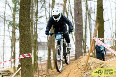 web_wbs-tosovice-26-2026