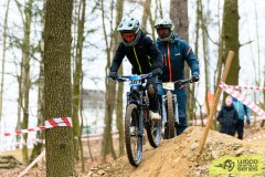 web_wbs-tosovice-26-2030