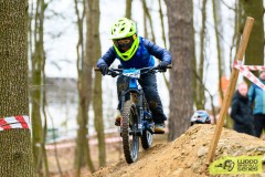 web_wbs-tosovice-26-2037